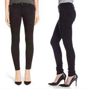 AG Adriano Goldschmied The Legging Super Skinny